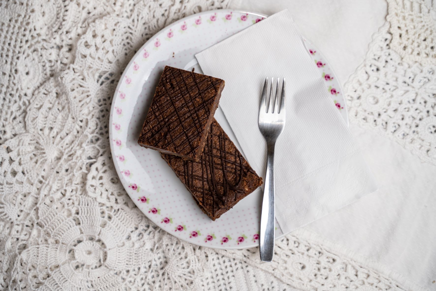 Other Product Picture